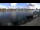 Webcam in Bonn, 5.5 km entfernt
