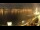 Webcam in Bonn, 16.2 km