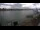 Webcam in Bonn, 10.1 mi away