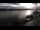 Webcam in Bonn, 1.2 mi away