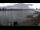 Webcam in Bonn, 2.1 mi away