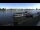 Webcam in Bonn, 0 km entfernt