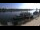 Webcam in Bonn, 1.2 km