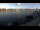 Webcam in Bonn, 8 mi away