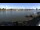 Webcam in Bonn, 2.1 mi away