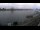 Webcam in Bonn, 5.5 mi away