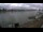 Webcam in Bonn, 12.4 mi away