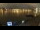 Webcam in Bonn, 32.2 km