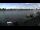 Webcam in Bonn, 3.6 mi away