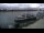 Webcam in Bonn, 21.6 km