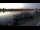 Webcam in Bonn, 9.7 mi away