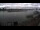 Webcam in Bonn, 32.2 km entfernt