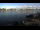 Webcam in Bonn, 0 mi away