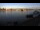 Webcam in Bonn, 2.5 mi away
