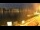 Webcam in Bonn, 1.2 km