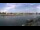 Webcam in Bonn, 11.7 mi away