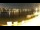Webcam in Bonn, 8 mi away