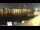 Webcam in Bonn, 0 km entfernt