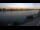 Webcam in Bonn, 1.2 km