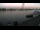 Webcam in Bonn, 6.6 km