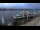 Webcam in Bonn, 5.1 mi away