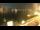 Webcam in Bonn, 2.1 mi away