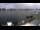 Webcam in Bonn, 8 mi away