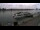 Webcam in Bonn, 13 km