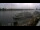 Webcam in Bonn, 25.2 km