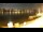 Webcam in Bonn, 3.2 km entfernt