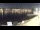 Webcam in Bonn, 5.5 km entfernt