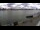 Webcam in Bonn, 0 mi away