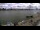 Webcam in Bonn, 6.2 mi away
