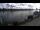 Webcam in Bonn, 24.6 km