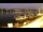 Webcam in Bonn, 2.1 mi away