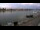 Webcam in Bonn, 3.2 km