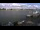 Webcam in Bonn, 1.9 mi away