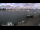 Webcam in Bonn, 0 mi away