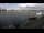 Webcam in Bonn, 6.2 mi away