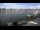 Webcam in Bonn, 5.5 km entfernt
