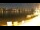 Webcam in Bonn, 26.4 km entfernt