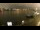 Webcam in Bonn, 9.4 km entfernt