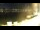 Webcam in Bonn, 2.1 mi away