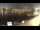 Webcam in Bonn, 6.6 mi away