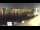 Webcam in Bonn, 8.7 mi away