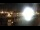 Webcam in Bonn, 3.6 mi away