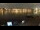 Webcam in Bonn, 1.2 km
