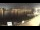 Webcam in Bonn, 2.5 mi away