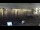 Webcam in Bonn, 0.4 mi away