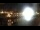 Webcam in Bonn, 7.6 mi away